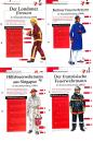 Preview: Die Ganze Welt der Feuerwehr fast komplett - 115 von 120 Figuren inkl. Magazine