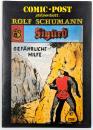 Preview: Sigurd Schumann Großband 258, Z: 1