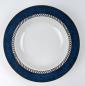 Preview: Rosenthal Idillio Rêve Bleu Suppenteller