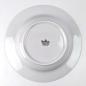 Preview: Rosenthal Idillio Rêve Bleu Suppenteller