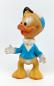 Preview: Disney Figur Trick (von Tick, Trick und Track) Figur - Lizenz Ledraplastic