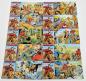 Preview: Buffalo Bill Piccolo 1-34, sehr gut / Z: 1  Wildfeuer Verlag