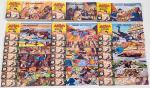 Preview: Akim Sohn des Dschungels Piccolo ab #569 bis #645 Hethke - zur Auswahl