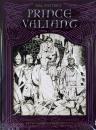 Preview: Hal Foster's Prince Valiant: The Fantagraphics Studio Edition - Großformatig!