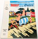 Preview: Asterix und Obelix Band 7, 1. Auflage, Tour de France, Z:0-1, Ehapa Verlag