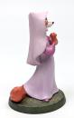 Preview: WDCC 1225774 Maid Marian von Robin Hood - Porzellan Figur
