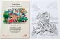 Preview: Ausstellungskatalog Kunst aus Entenhausen HCsign. Don Rosa, Midthun & sign. lim. Druck