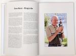 Preview: Ausstellungskatalog Kunst aus Entenhausen HCsign. Don Rosa, Midthun & sign. lim. Druck