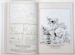 Preview: Ausstellungskatalog Kunst aus Entenhausen HCsign. Don Rosa, Midthun & sign. lim. Druck