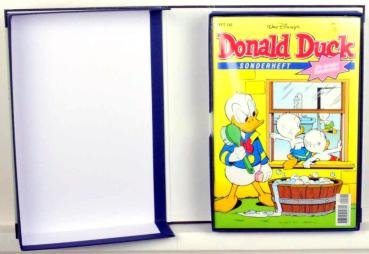 Preview: DIE TOLLSTEN GESCHICHTEN VON DONALD DUCK Heft 1-390 EHAPA - TOP
