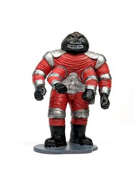Perry Rhodan Hjb Figur- Icho Tolot - PR 07 von HJB