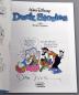 Preview: Walt Disney Duck Stories Band 2 von Dan Jippes , handsigniert , Ehapa