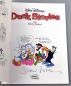 Preview: Walt Disney Duck Stories Band 1 von Dan Jippes , handsigniert , Ehapa