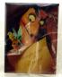Preview: WDCC Pin - Tinker Bell & Captain Hook - Accompaniment to Betrayal