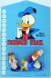 Preview: Disney Heimo Donald Micky Pluto 90110, 90111, 90112 OVP Auswahl / pick your item