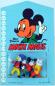 Preview: Disney Heimo Donald Micky Pluto 90110, 90111, 90112 OVP Auswahl / pick your item