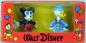Preview: Walt Disney Figur Heimo - Donald Micky - OVP - Auswahl / pick your item