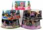 Preview: Disney Store figurine playset Spielset CAKE TOPPER/ zur Auswahl / pick your item