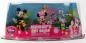 Preview: Disney Store figurine playset Spielset CAKE TOPPER/ zur Auswahl / pick your item