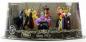 Preview: Disney Store figurine playset Spielset CAKE TOPPER/ zur Auswahl / pick your item