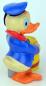 Preview: Donald Duck, Original Heimo Spardose, 14,5cm hoch