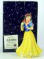 Preview: Disney Enchanting Collection - Snow White and dwarfs - Auswahl / pick your item