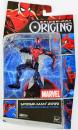 Preview: Marvel Spider-Man Origins Action Figuren OVP - zur Auswahl