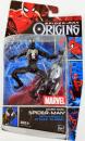 Preview: Marvel Spider-Man Origins Action Figuren OVP - zur Auswahl