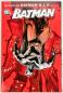 Preview: Batman - Heft Variant Cover - DC / Panini 2007-2012 - zur Auswahl