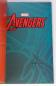 Preview: AVENGERS - signiert - zT Variants - Marvel Now! Panini - zur Auswahl