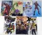 Preview: Die neuen X-Men - signiert - zT Variants - Marvel Now! Panini - zur Auswahl