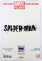 Preview: Spider-Man - Variant Cover - Marvel Panini - zur Auswahl