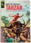 Preview: Tarzan - BSV 1965 - verschiedene Hefte zw. 1 und 52 - zur Auswahl