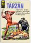 Preview: Tarzan - BSV 1965 - verschiedene Hefte zw. 1 und 52 - zur Auswahl