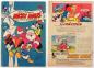 Preview: Micky Maus - verschiedene Original - Hefte zw 1951 - 1955 - zur Auswahl
