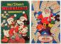 Preview: Original Sonderhefte der Micky Maus ab 1951 - zur Auswahl