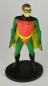 Preview: DC Robin Figur von Leblon Delienne
