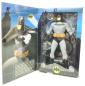 Preview: Batman 13" Deluxe Collector Figure DC-Direct