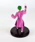 Preview: The Joker DC Comics Dave Grossman Golden Age Statue Figur Figurine