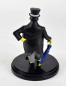 Preview: The Penguin DC Comics Dave Grossman Golden Age Statue Figur Figurine