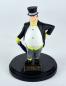 Preview: The Penguin DC Comics Dave Grossman Golden Age Statue Figur Figurine
