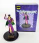 Preview: The Catwoman DC Comics Dave Grossman Golden Age Statue Figur Figurine