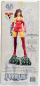Preview: WITCHBLADE Figurine / Figur red dress / 34 cm, Moore Action Collectibles Top Cow
