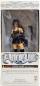 Preview: WITCHBLADE Figurine / Figur black dress 34 cm, Moore Action Collectibles Top Cow