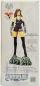 Preview: WITCHBLADE Figurine / Figur black dress 34 cm, Moore Action Collectibles Top Cow