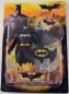 Preview: BATMAN BEGINS Action Figurine 9.45" / 24 cm