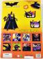 Preview: BATMAN BEGINS Action Figurine 9.45" / 24 cm