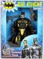 Preview: Batman BAT KNIGHT big action figure