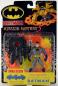 Preview: ANTI-VIRUS BRUCE WAYNE - BATMAN MISSION 7074 GC - MISSION MASTERS 3 Hasbro