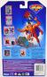 Preview: X-RAY VISION SUPERMAN Action Figure - Superman Animated - KENNER 1998
